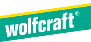 Партньор