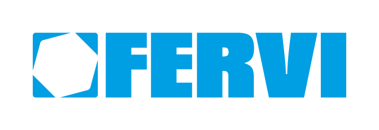 Партньор