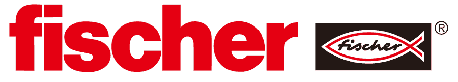 Партньор