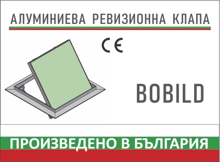 Партньор