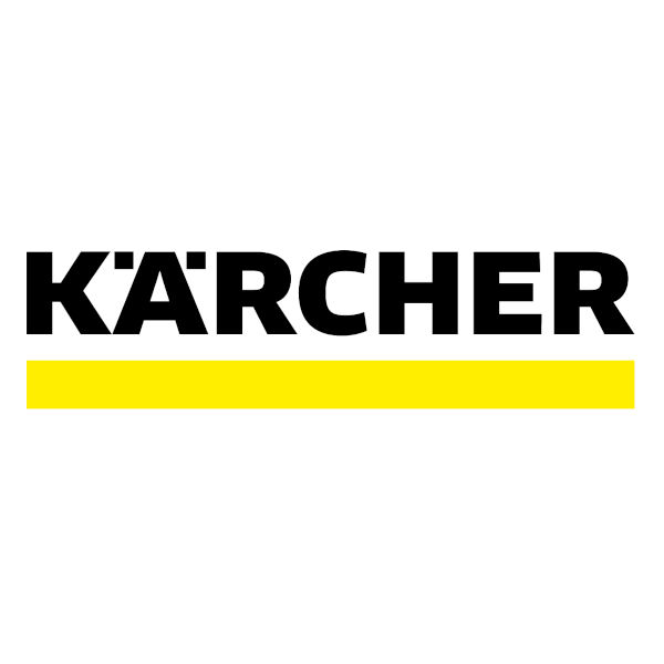 Партньор