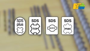 sds захвати